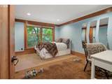 1506 Buddington St - Photo 24