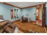 1506 Buddington St - Photo 25