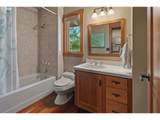1506 Buddington St - Photo 26