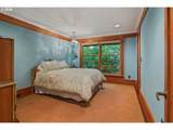 1506 Buddington St - Photo 27
