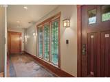 1506 Buddington St - Photo 28