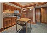 1506 Buddington St - Photo 29