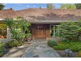 1506 Buddington St - Photo 3
