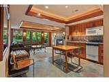 1506 Buddington St - Photo 30