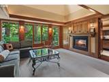1506 Buddington St - Photo 31
