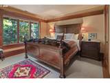 1506 Buddington St - Photo 32