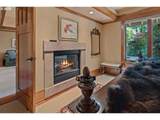 1506 Buddington St - Photo 33