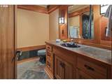 1506 Buddington St - Photo 34