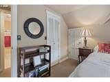 1506 Buddington St - Photo 36