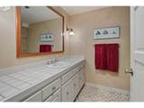 1506 Buddington St - Photo 37