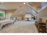 1506 Buddington St - Photo 38