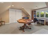 1506 Buddington St - Photo 39