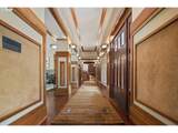 1506 Buddington St - Photo 4
