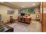 1506 Buddington St - Photo 40