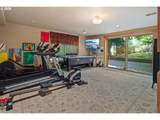 1506 Buddington St - Photo 41