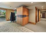 1506 Buddington St - Photo 42