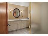 1506 Buddington St - Photo 43