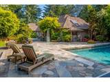 1506 Buddington St - Photo 44
