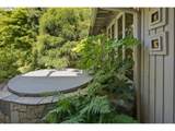 1506 Buddington St - Photo 45