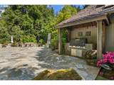 1506 Buddington St - Photo 46
