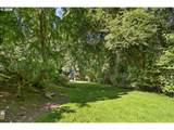 1506 Buddington St - Photo 47