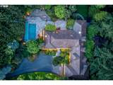 1506 Buddington St - Photo 48