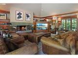 1506 Buddington St - Photo 7