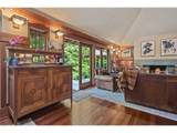 1506 Buddington St - Photo 8