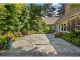 1506 Buddington St - Photo 9
