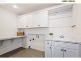 462 95th Ave - Photo 10