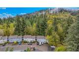 12776 110TH Ct - Photo 1
