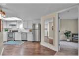 12776 110TH Ct - Photo 10