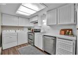 12776 110TH Ct - Photo 11
