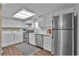 12776 110TH Ct - Photo 12
