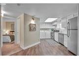 12776 110TH Ct - Photo 13