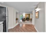 12776 110TH Ct - Photo 14