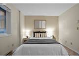 12776 110TH Ct - Photo 15