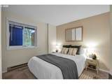 12776 110TH Ct - Photo 16