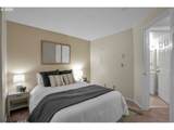 12776 110TH Ct - Photo 17