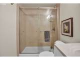 12776 110TH Ct - Photo 18