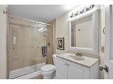 12776 110TH Ct - Photo 19
