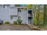 12776 110TH Ct - Photo 2