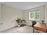 12776 110TH Ct - Photo 20