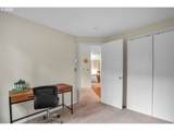 12776 110TH Ct - Photo 21