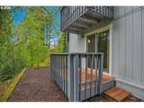 12776 110TH Ct - Photo 22