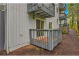 12776 110TH Ct - Photo 23