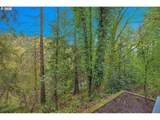 12776 110TH Ct - Photo 24