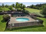 12776 110TH Ct - Photo 25