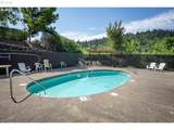 12776 110TH Ct - Photo 26