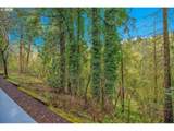 12776 110TH Ct - Photo 27